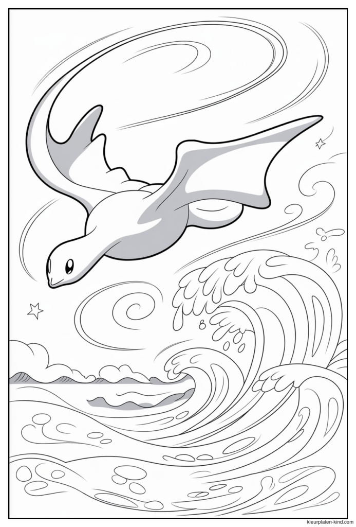 ho-oh-die-met-regenboogveren-krachtig-door-de-lucht-vliegt-16df84df-d1f8-41fc-9c04-a193a042440b.png