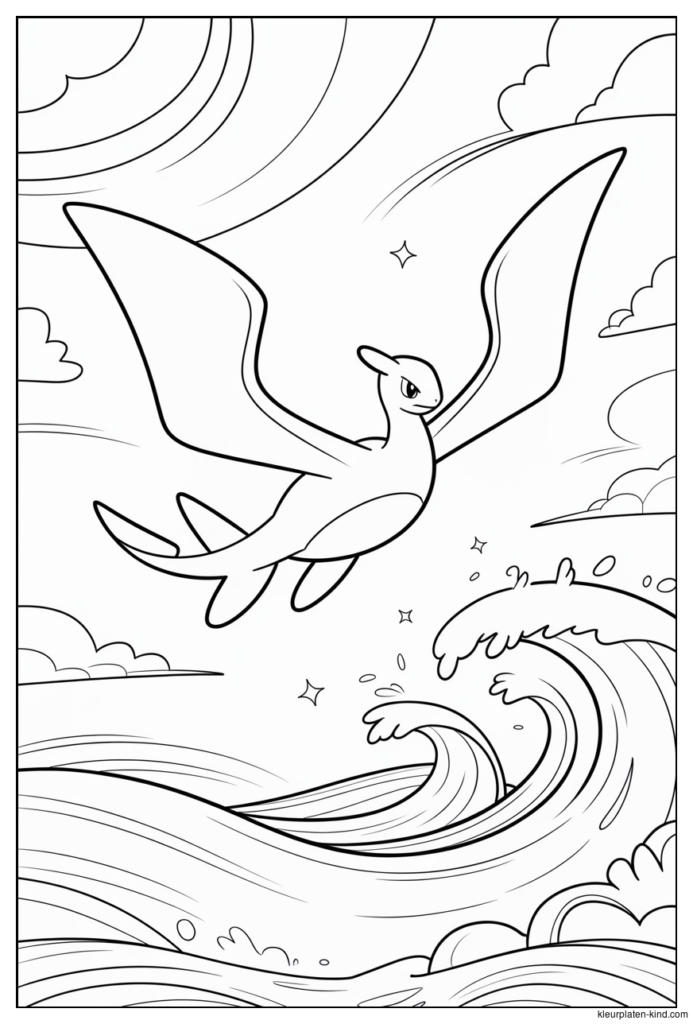 ho-oh-die-met-regenboogveren-krachtig-door-de-lucht-vliegt-458839fe-48ba-498f-a39a-84702ceea70b.png