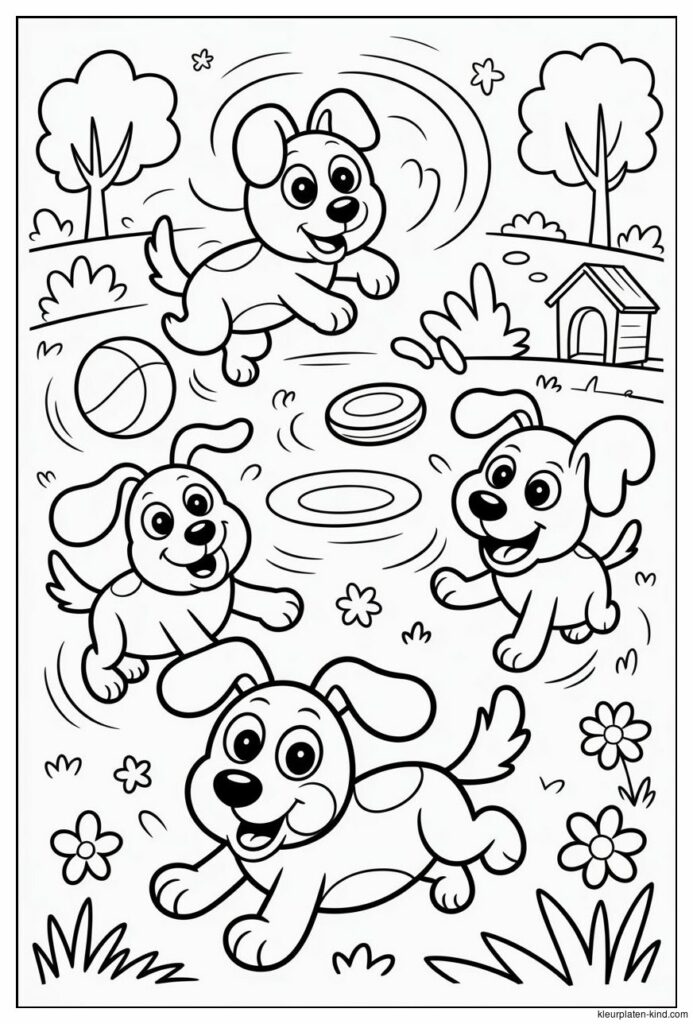 honden-kleurplaat-met-een-groep-spelende-honden-in-het-park-189f5bea-edb7-42d6-a696-84203024d548.png