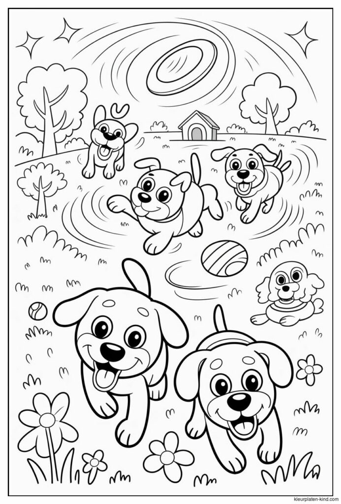 honden-kleurplaat-met-een-groep-spelende-honden-in-het-park-5ef1f54a-9a08-441f-a6d7-69524cecf183.png