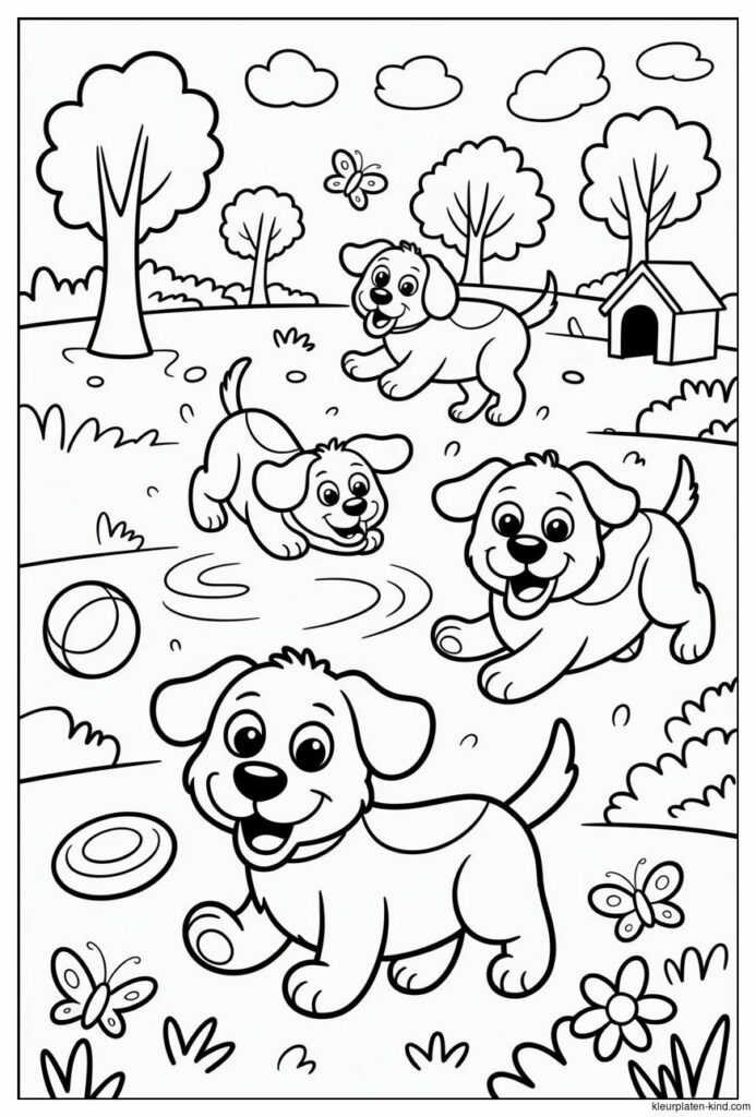 honden-kleurplaat-met-een-groep-spelende-honden-in-het-park-72d95096-30e5-456f-a7fe-20d69eae0838.png