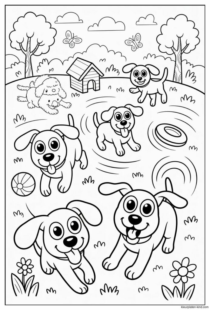 honden-kleurplaat-met-een-groep-spelende-honden-in-het-park-9829e0c1-73ee-4536-a38a-c93be7a1b848.png