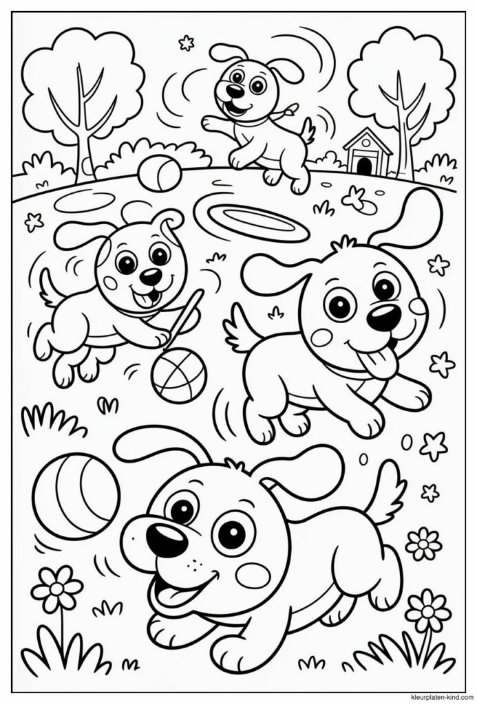 honden-kleurplaat-met-een-groep-spelende-honden-in-het-park-ac1442df-6a00-4745-8428-85a3bccca8db.png