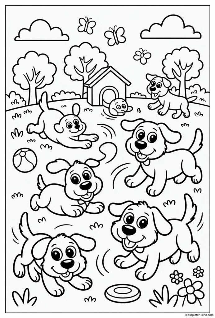 honden-kleurplaat-met-een-groep-spelende-honden-in-het-park-f3b1e212-8ce7-4232-92ae-71f661fecd27.png
