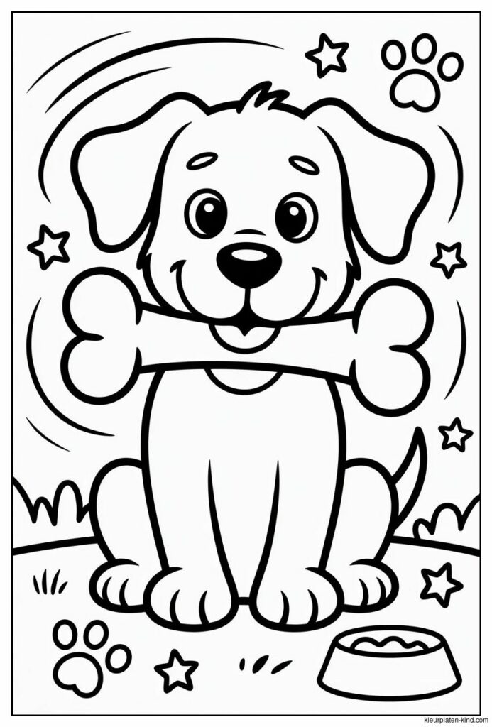 honden-kleurplaat-van-een-hond-die-een-bot-vasthoudt-0ff40183-ff0b-4b02-9b64-29edd6241b4f.png