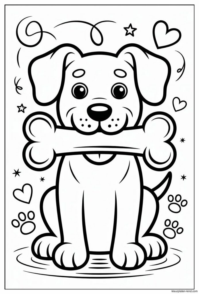 honden-kleurplaat-van-een-hond-die-een-bot-vasthoudt-20d9a83b-1eaa-4c89-af7b-6f5b0a4779cd.png