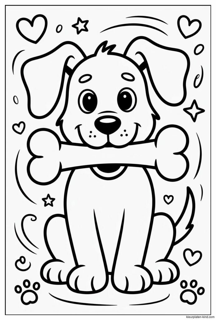 honden-kleurplaat-van-een-hond-die-een-bot-vasthoudt-3b413c88-bfa8-4229-bf09-df3e3d5afa87.png