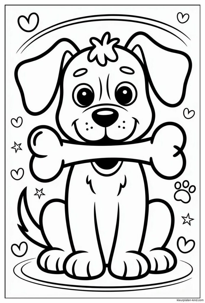 honden-kleurplaat-van-een-hond-die-een-bot-vasthoudt-62eb469e-54cb-4d3a-a20e-38508c123bfd.png