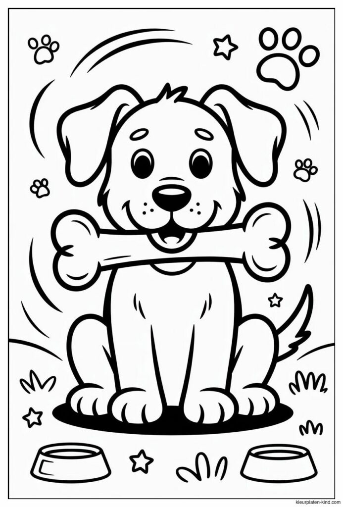 honden-kleurplaat-van-een-hond-die-een-bot-vasthoudt-b016264d-bd48-427d-b6e6-5196a2c81697.png