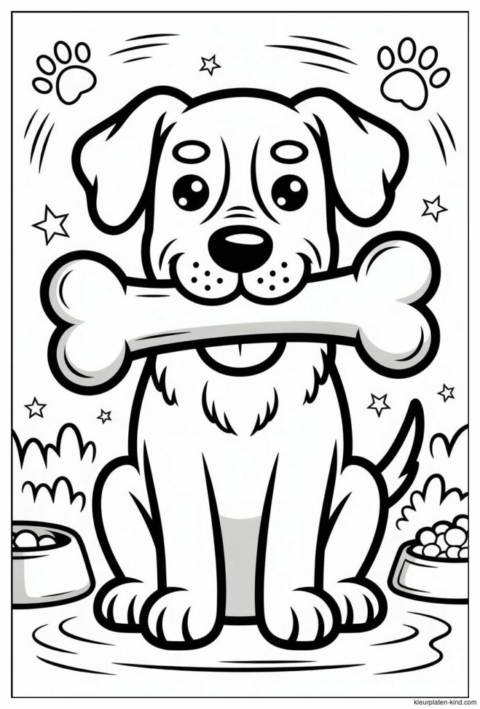 honden-kleurplaat-van-een-hond-die-een-bot-vasthoudt-be7cf3ba-31cd-4f6f-a2bd-f08dd1575524.png