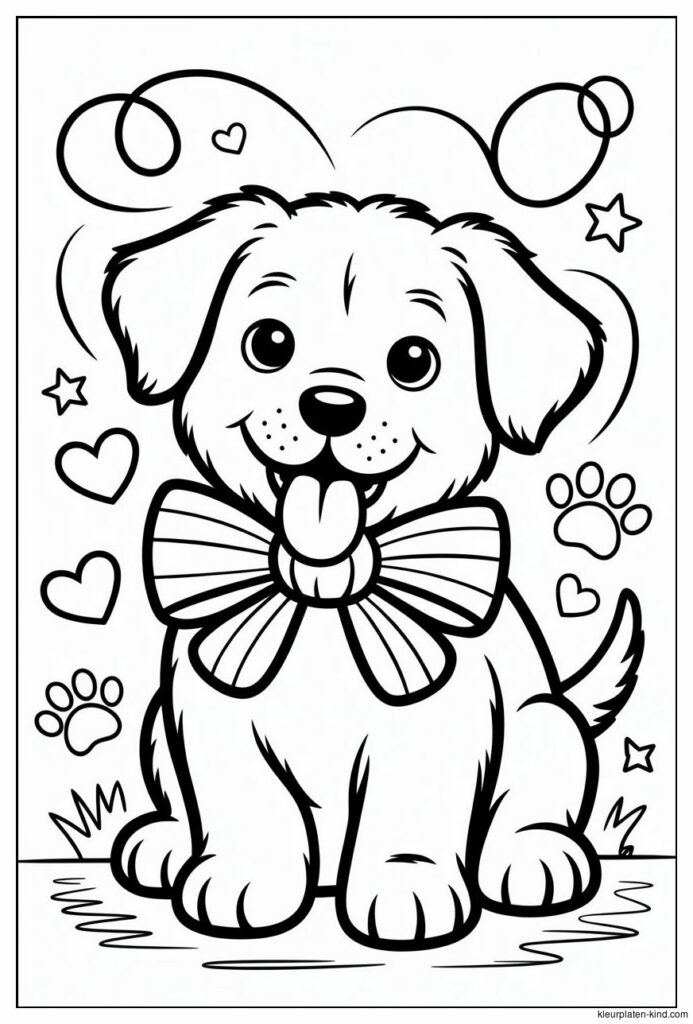 honden-kleurplaat-van-een-schattige-puppy-met-een-grote-strik-13bf1168-5aad-4029-9000-6682ffe43d8c.png
