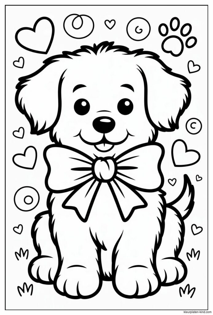 honden-kleurplaat-van-een-schattige-puppy-met-een-grote-strik-3518c3e6-4ead-4de3-b2f3-9088a1001dc2.png