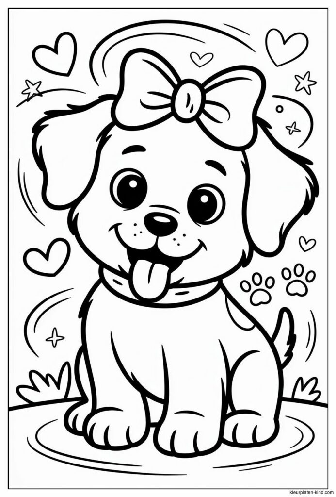 honden-kleurplaat-van-een-schattige-puppy-met-een-grote-strik-90471b42-6a35-49ed-b044-582b6219be63.png