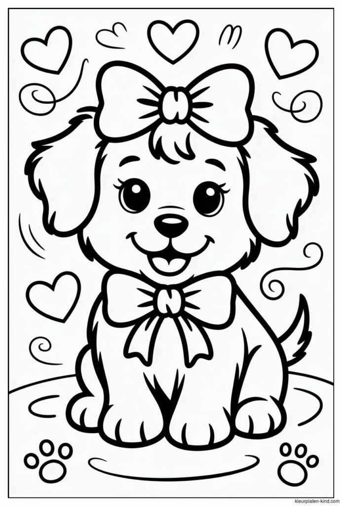honden-kleurplaat-van-een-schattige-puppy-met-een-grote-strik-a66d4b8f-6b3e-448a-9c46-1e19f78aee36.png
