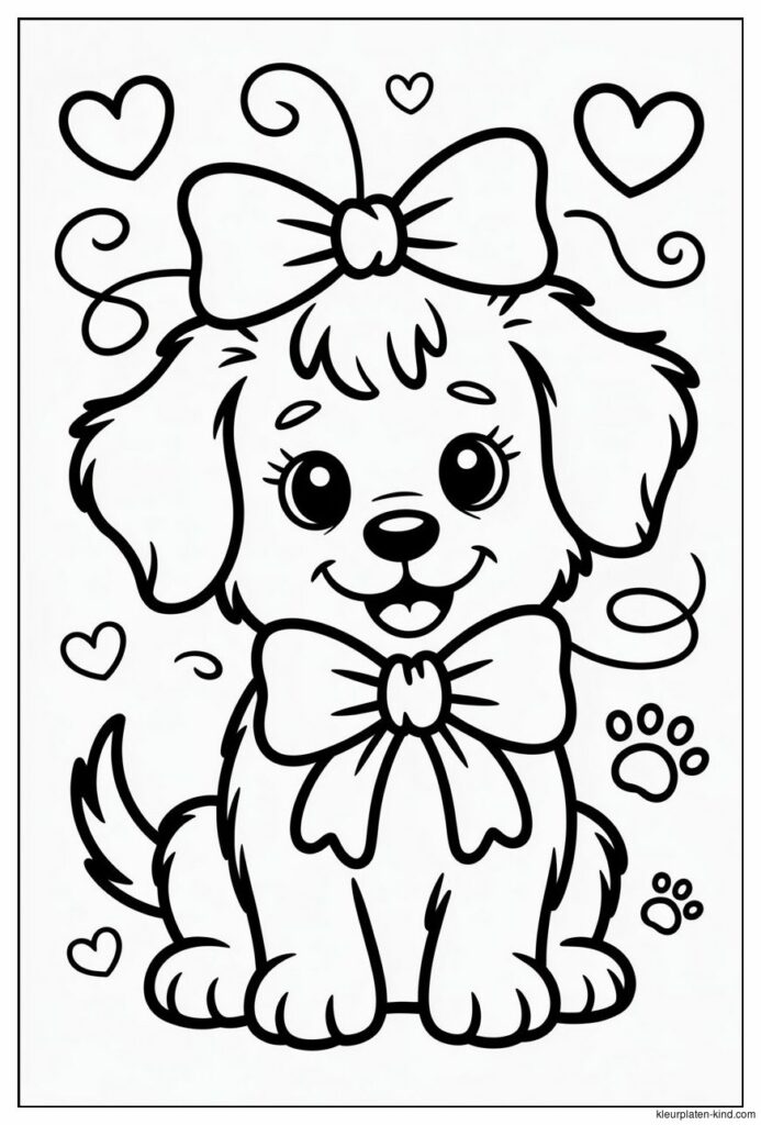 honden-kleurplaat-van-een-schattige-puppy-met-een-grote-strik-c3fa12d0-2927-4ce1-8fa6-6e776a6ecdf2.png