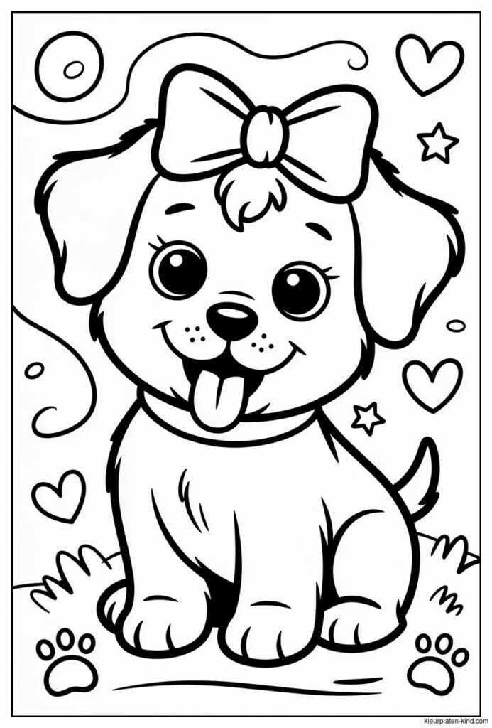 honden-kleurplaat-van-een-schattige-puppy-met-een-grote-strik-c7590c8c-bba2-4948-b7a0-e2a807aeffe6.png
