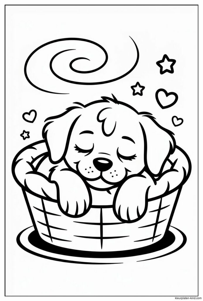 honden-kleurplaat-waarin-een-hond-in-een-mandje-ligt-te-slapen-f1397d9d-b246-4873-b080-754cc6f27782.png