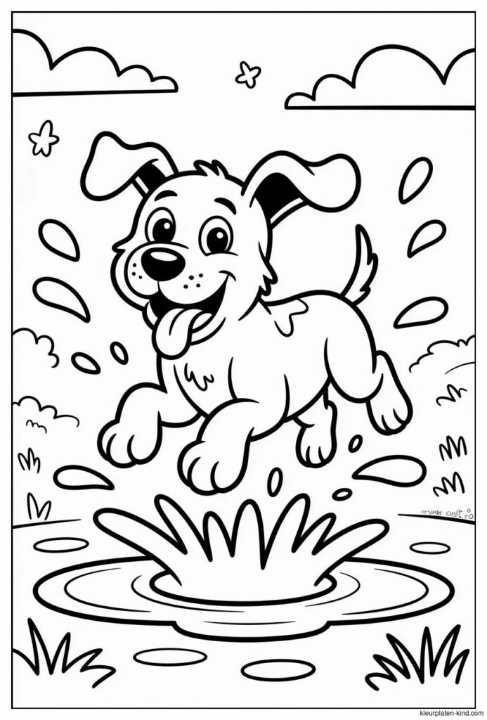 honden-kleurplaat-waarin-een-hond-vrolijk-door-een-plas-springt-4881535e-dbcc-4467-ab47-6c46df742fa6.png