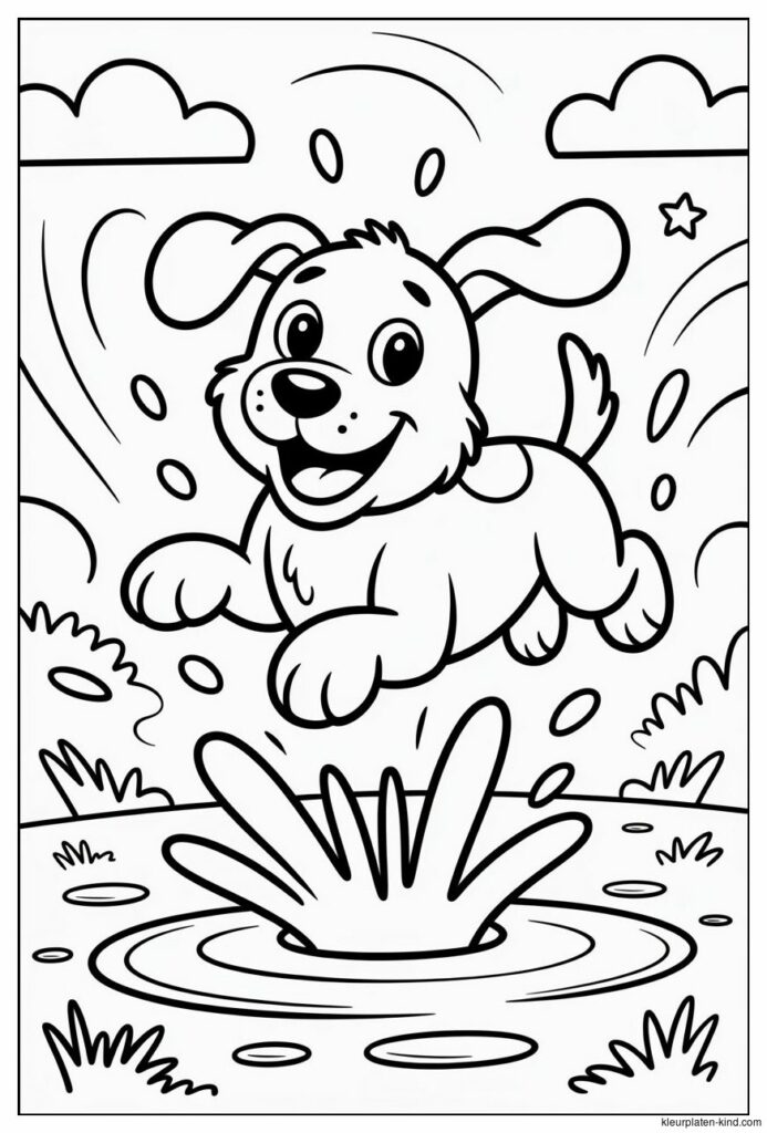 honden-kleurplaat-waarin-een-hond-vrolijk-door-een-plas-springt-a8e99a0b-dcf5-4e64-89e8-c4dfe8f4d89a.png