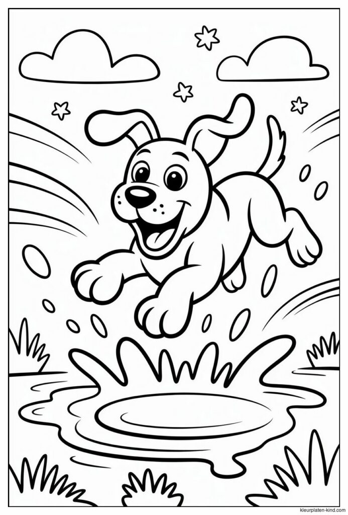 honden-kleurplaat-waarin-een-hond-vrolijk-door-een-plas-springt-d83bdb03-ca6b-4c77-b6b9-376c9b95fc6c.png