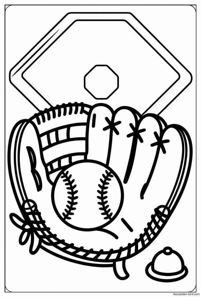 honkbal-kleurplaat-met-een-honkbalhandschoen-en-bal-in-close-up-7a974612-0a27-4920-b6dc-435a239c94b8.png