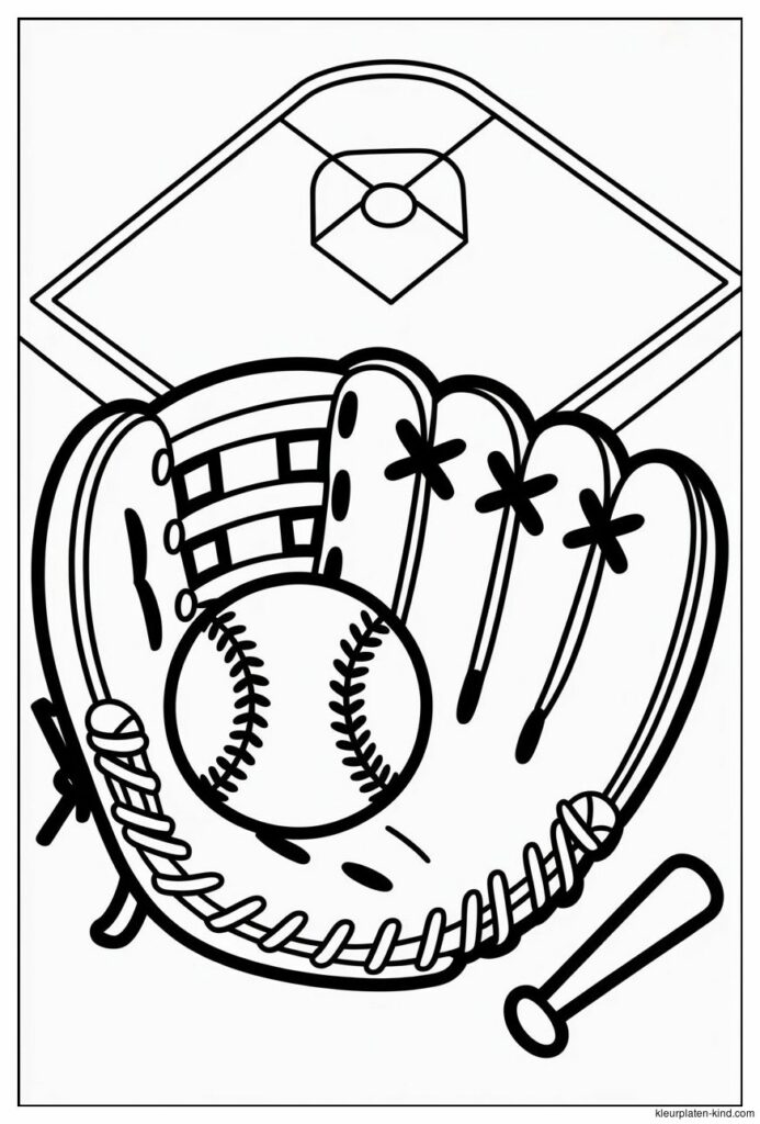 honkbal-kleurplaat-met-een-honkbalhandschoen-en-bal-in-close-up-844c6ce8-24d4-4d95-acf9-1f17223d0db2.png