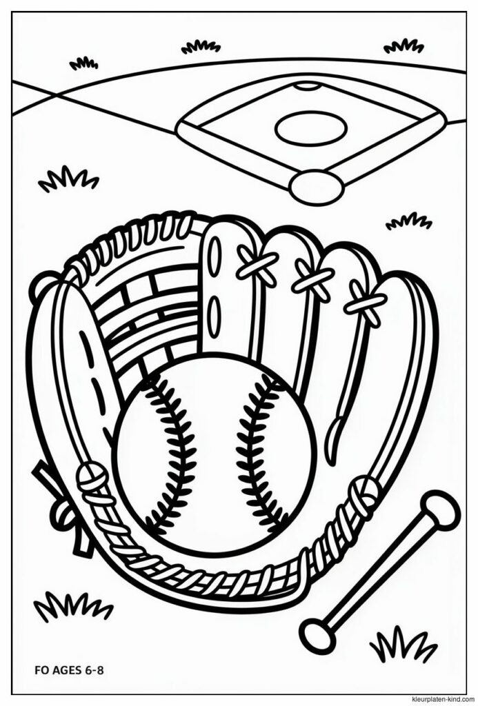 honkbal-kleurplaat-met-een-honkbalhandschoen-en-bal-in-close-up-9aba2217-7650-48fb-b08f-cf10271bc24f.png