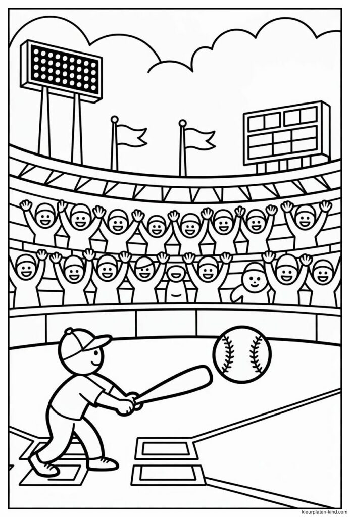 honkbal-kleurplaat-met-een-stadion-vol-juichend-publiek-34c33ee3-c643-4fe9-bdad-91251d5e6200.png