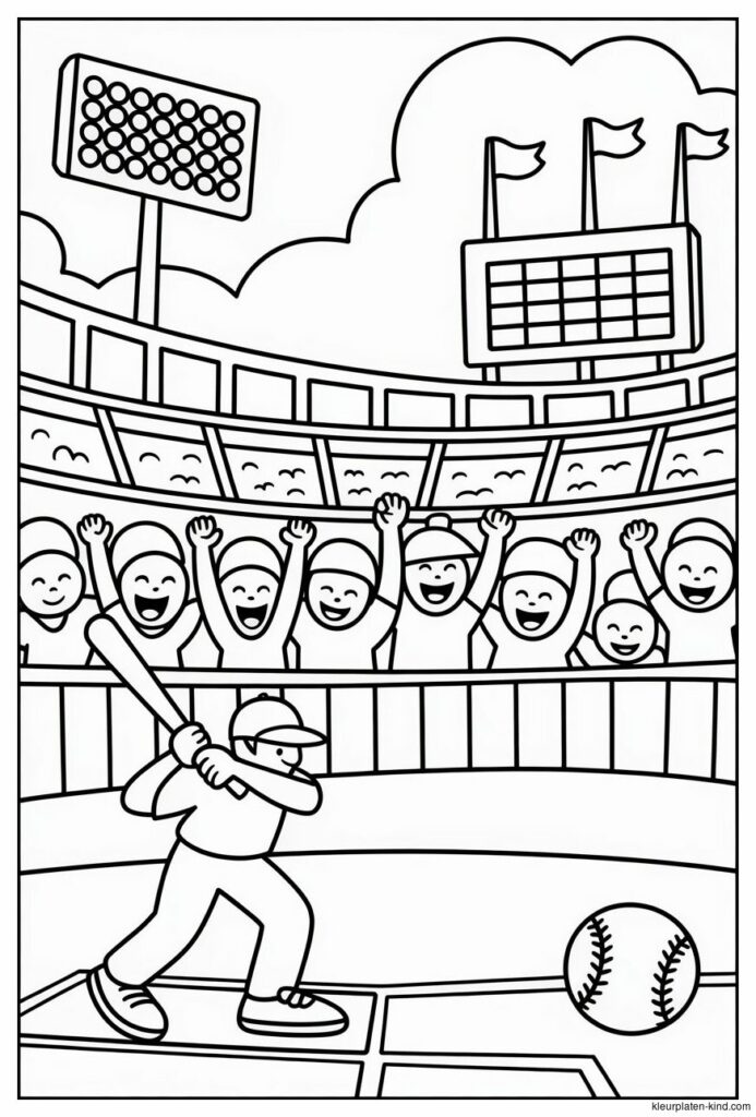 honkbal-kleurplaat-met-een-stadion-vol-juichend-publiek-71409728-d919-4114-9546-fa111aa35504.png