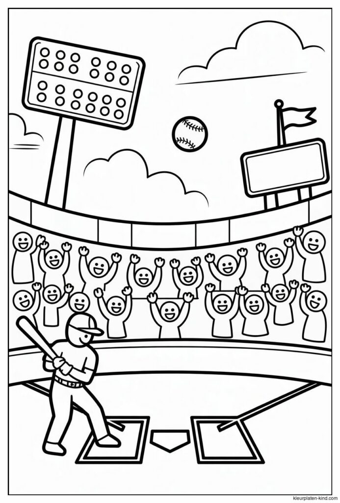 honkbal-kleurplaat-met-een-stadion-vol-juichend-publiek-7dcb6a28-7ce0-4a15-bb4b-ae104248fede.png