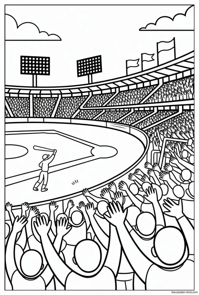 honkbal-kleurplaat-met-een-stadion-vol-juichend-publiek-987eeb4f-9d40-4089-b7c9-0adde3fc4152.png