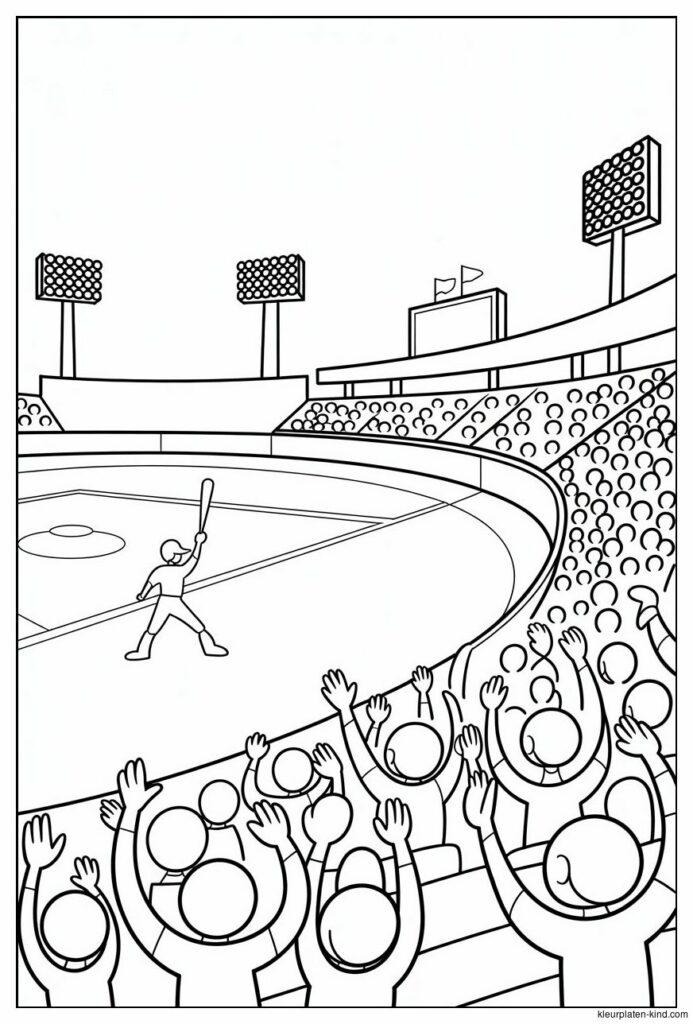 honkbal-kleurplaat-met-een-stadion-vol-juichend-publiek-dc7b0b4e-50cf-478f-8c47-2f21b77a0e80.png