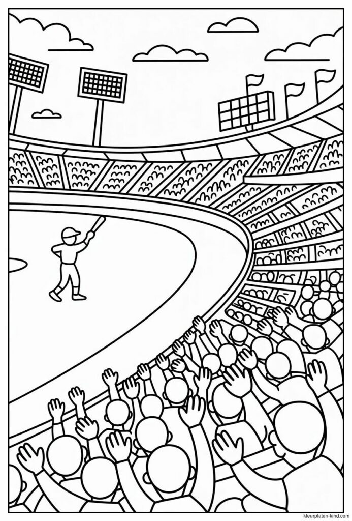 honkbal-kleurplaat-met-een-stadion-vol-juichend-publiek-f2764d6c-17c7-4f42-99cf-3f10d8c81d33.png