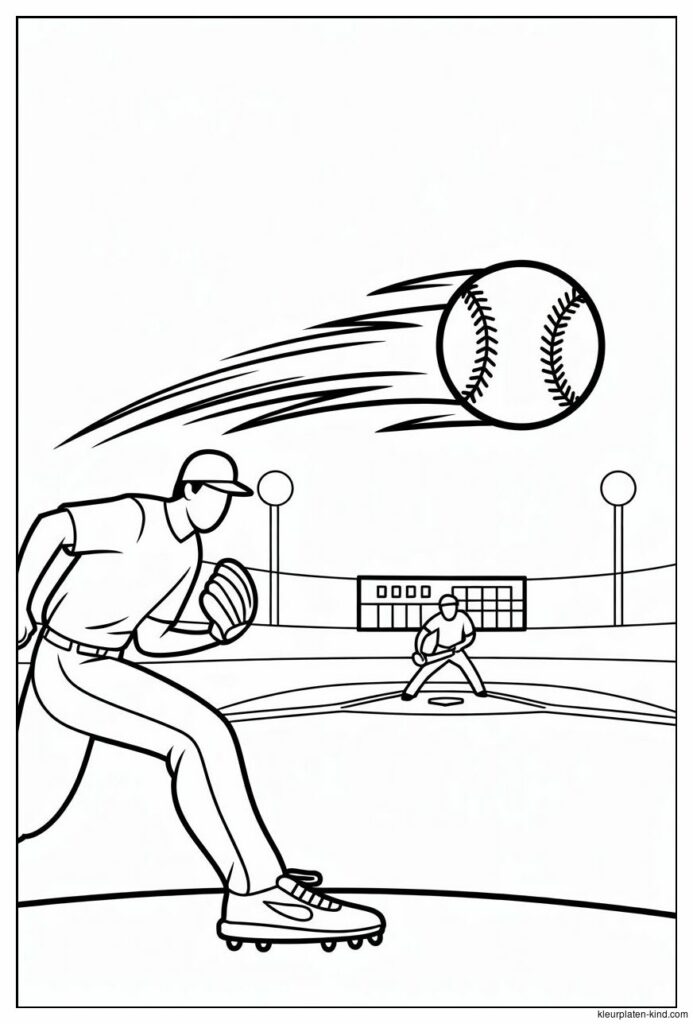 honkbal-kleurplaat-van-een-pitcher-die-een-worp-maakt-1b1014b0-a887-4cd3-b8cb-22b0dc3b90fc.png