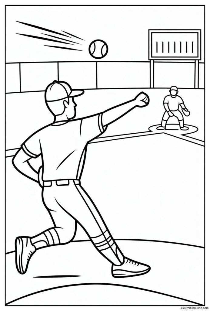 honkbal-kleurplaat-van-een-pitcher-die-een-worp-maakt-39abdcd1-dde2-48c2-9e3d-4f913d061433.png