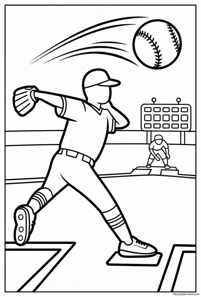 honkbal-kleurplaat-van-een-pitcher-die-een-worp-maakt-57a01fd2-5702-4c00-8e6a-4bae44d9ea59.png