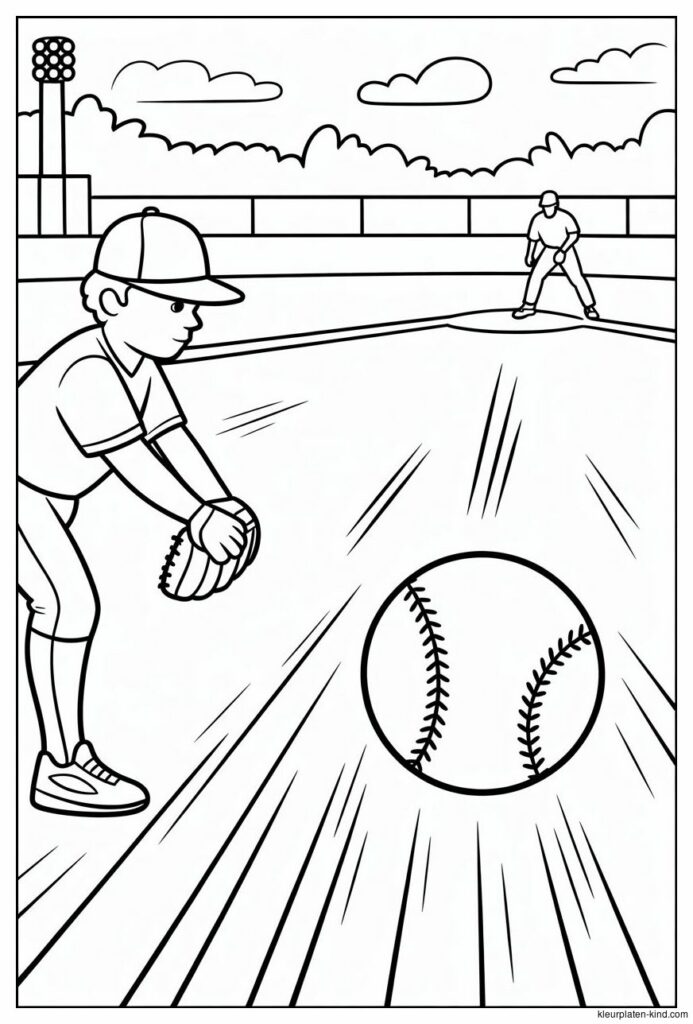 honkbal-kleurplaat-van-een-pitcher-die-een-worp-maakt-6832e858-c66e-4a1d-af52-c774f1dfe8c5.png