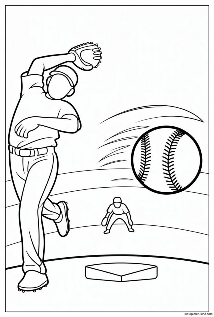honkbal-kleurplaat-van-een-pitcher-die-een-worp-maakt-7d83d2a2-e0bd-4a33-8344-6df7519563d2.png