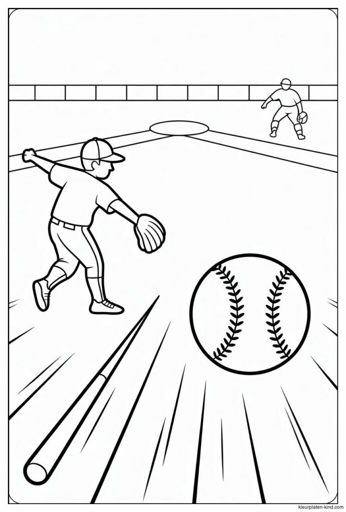 honkbal-kleurplaat-van-een-pitcher-die-een-worp-maakt-fe8ac9ea-0ec0-4017-9b83-08330202bd2c.png