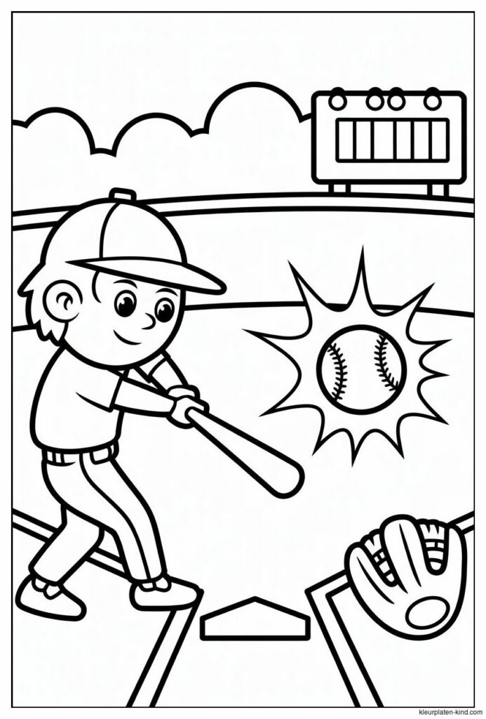honkbal-kleurplaat-van-een-slagman-die-de-bal-raakt-772dc81e-9fb7-47ea-ab6f-eea42c51163a.png