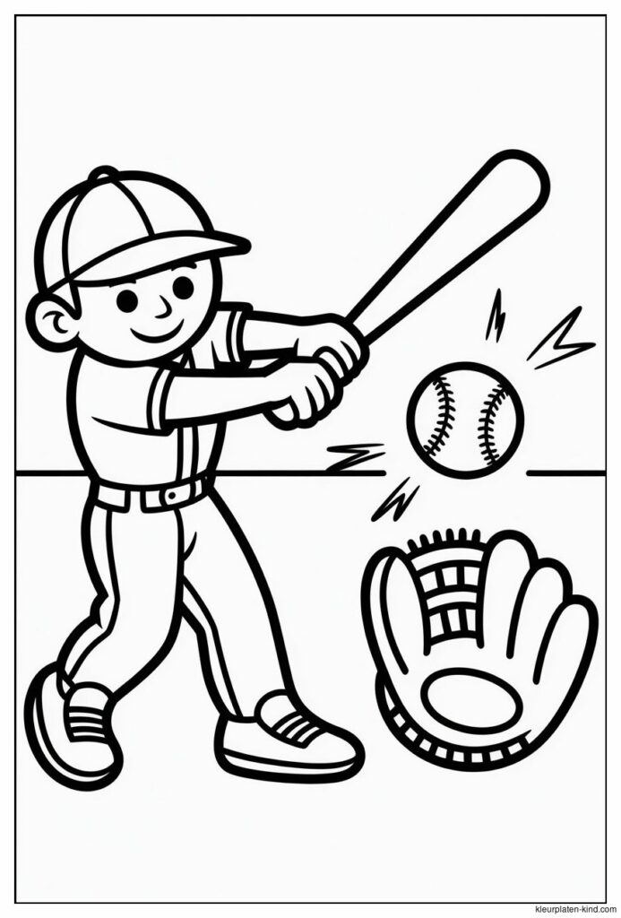 honkbal-kleurplaat-van-een-slagman-die-de-bal-raakt-85644425-6a25-46c2-b6b4-39a86a458df2.png