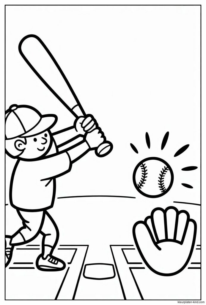 honkbal-kleurplaat-van-een-slagman-die-de-bal-raakt-9b7b93c8-3d54-4954-97a7-581b8cc0ca79.png