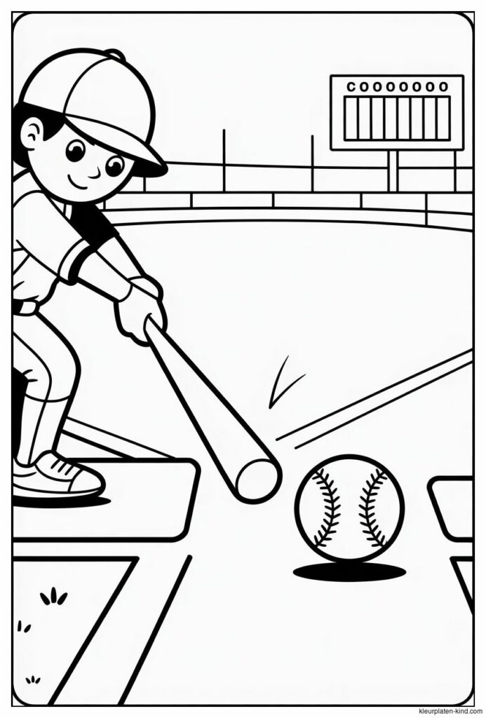 honkbal-kleurplaat-van-een-slagman-die-de-bal-raakt-aac22f50-1e5f-4dc6-a118-4436f14ec134.png