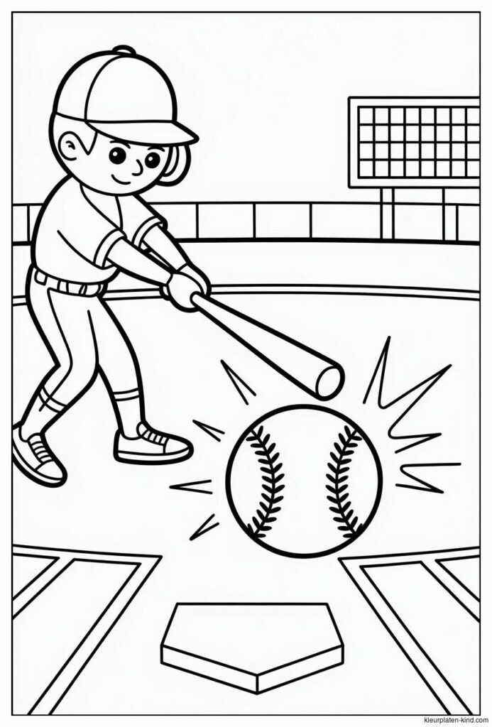 honkbal-kleurplaat-van-een-slagman-die-de-bal-raakt-d46a03c2-c0b8-4c17-aaa4-9fd9b01026f2.png