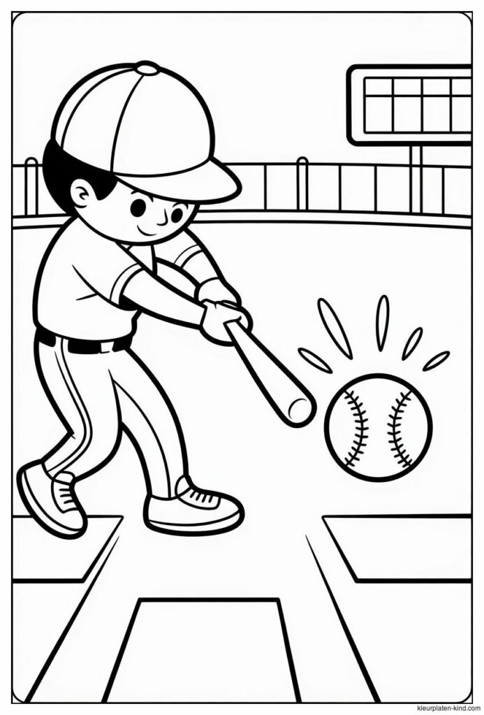 honkbal-kleurplaat-van-een-slagman-die-de-bal-raakt-d5e0af7f-f0b4-467e-b04d-d009224ec295.png