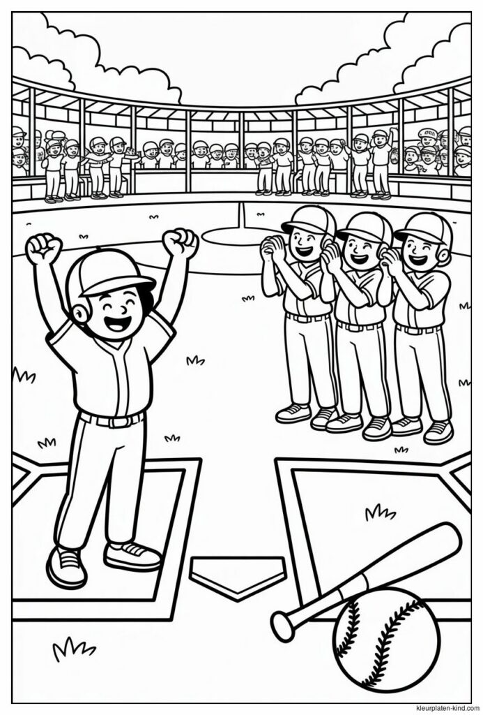 honkbal-kleurplaat-van-een-team-dat-juicht-bij-de-thuisplaat-11524e98-7e78-495b-bd93-2fc884ec24b0.png