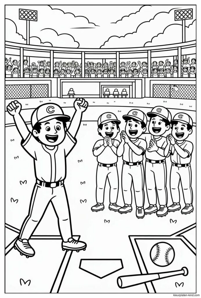 honkbal-kleurplaat-van-een-team-dat-juicht-bij-de-thuisplaat-6c42a4e1-a9d0-4b16-b7f2-02c7c3d96f9d.png