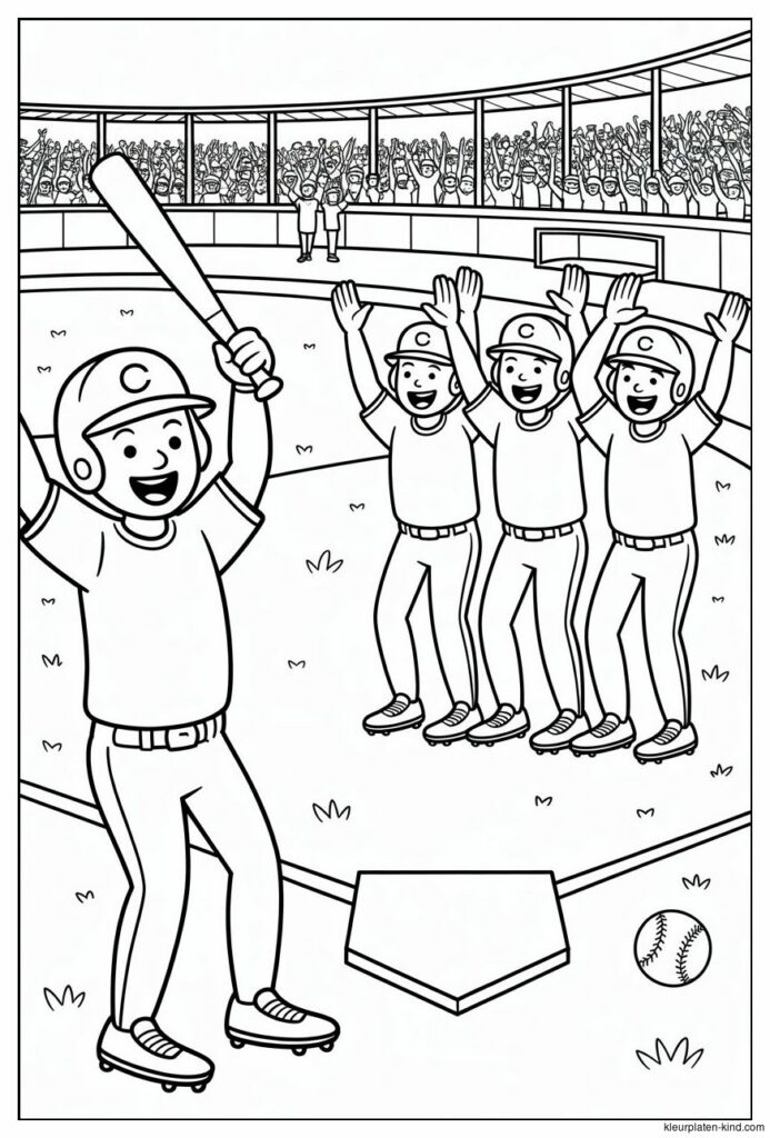 honkbal-kleurplaat-van-een-team-dat-juicht-bij-de-thuisplaat-9fe6d10c-5c0b-44ac-97cf-0db139026b4e.png
