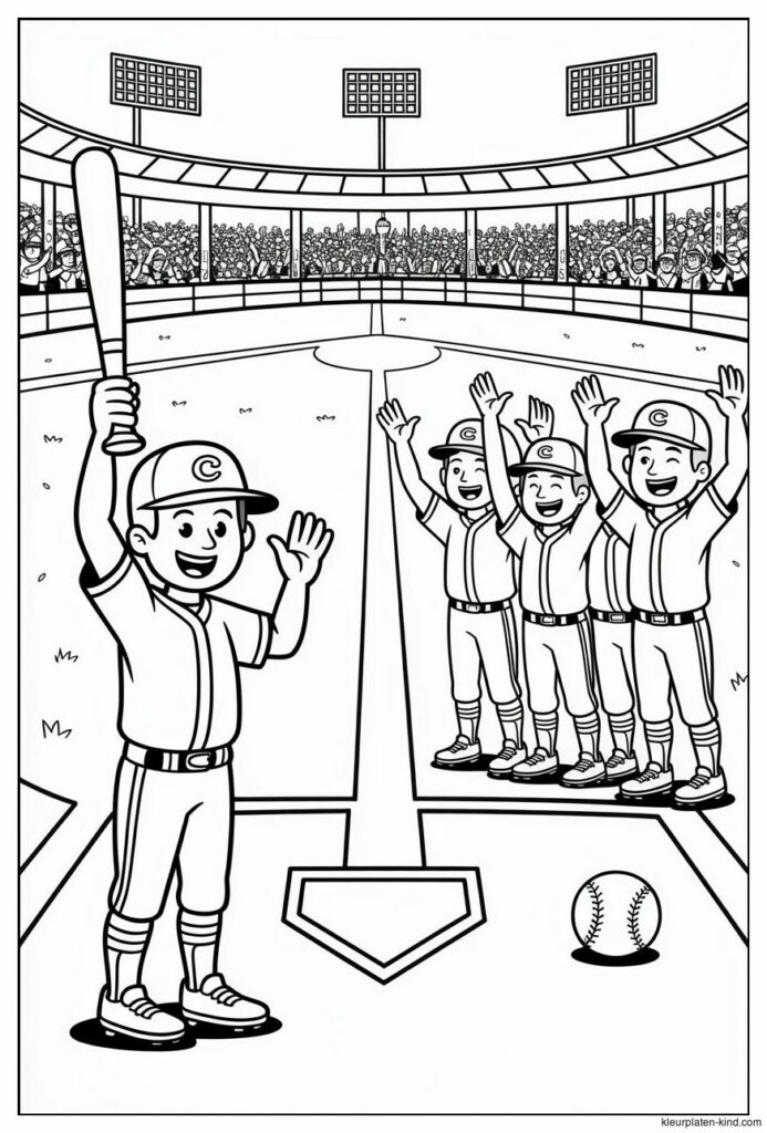 honkbal-kleurplaat-van-een-team-dat-juicht-bij-de-thuisplaat-dd517a4c-96d9-4d5e-843b-828740e254d8.png
