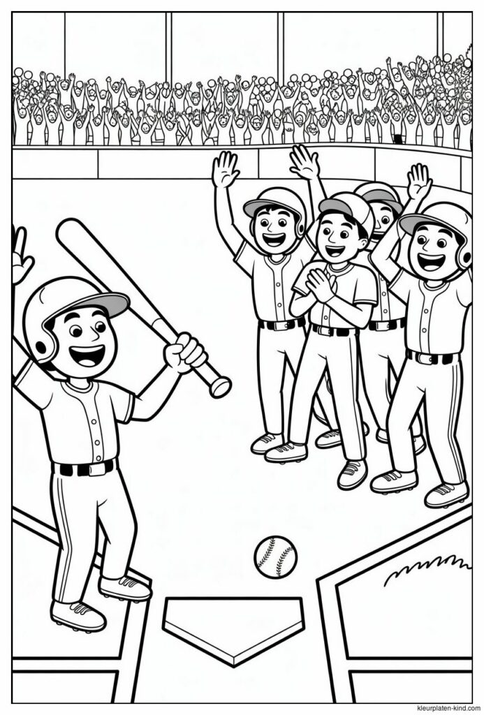 honkbal-kleurplaat-van-een-team-dat-juicht-bij-de-thuisplaat-e3e2032a-063f-4f96-9a9b-35c1369ff30b.png